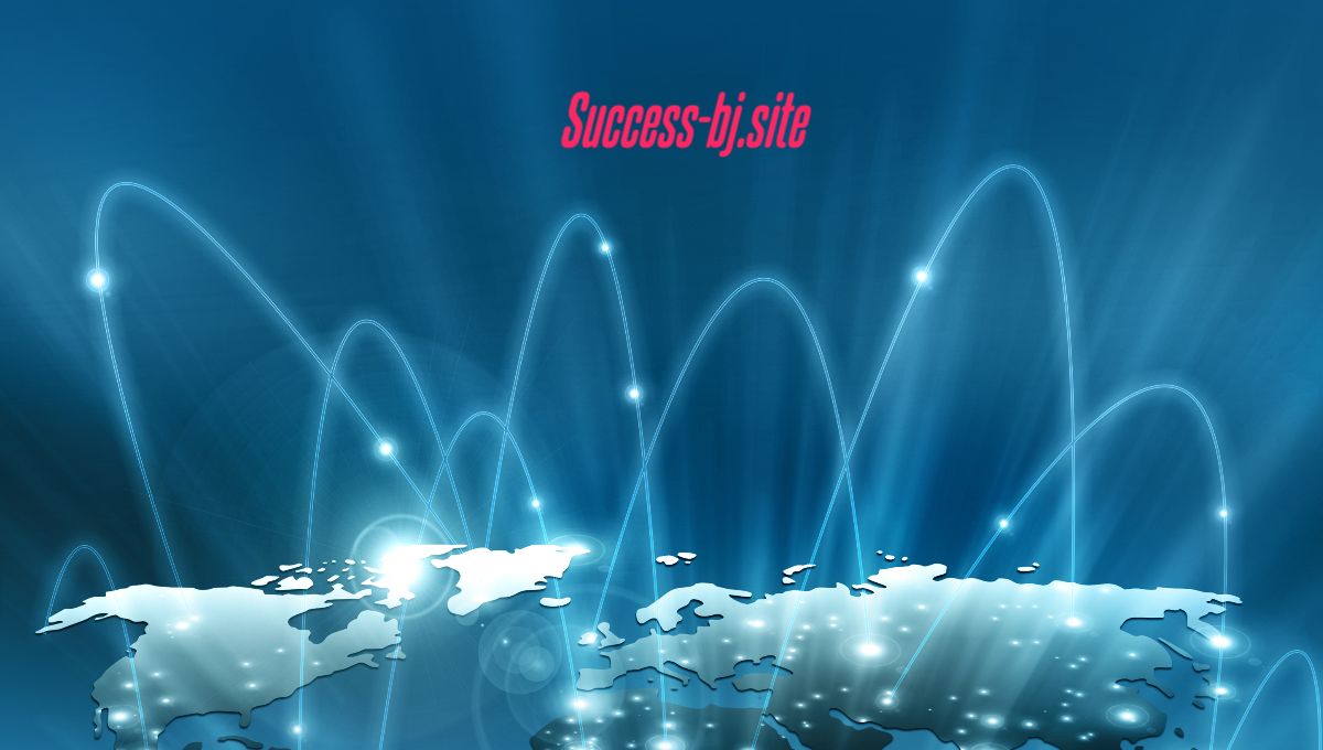 success-bj.site